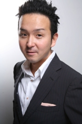 ��V���삳��