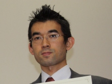 �����_������