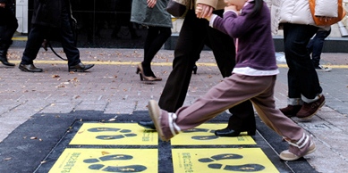 �Q���^�C���~�l�[�V����