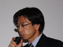 �e�n���Y����