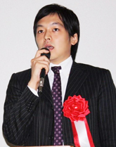 ������������