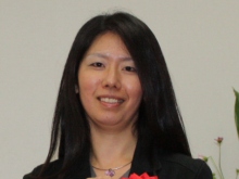 ���Y���q����