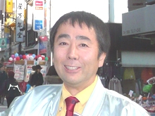 �������l����