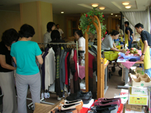 �����Ɗy�����̒����