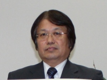 �����o����