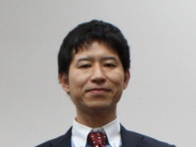 �k�쒼�I����