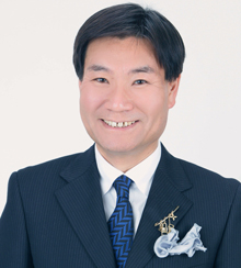 �������j����