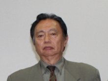 �X��^�F����