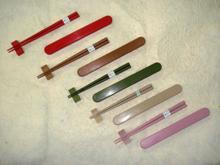 �������G�R�v���X�`�b�N�wTAK-REM�x