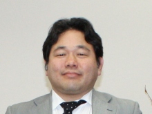 �{�n���i����