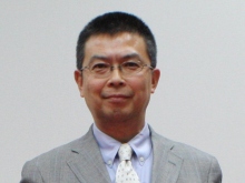 �ɓ����ꂳ��