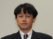 ���O����