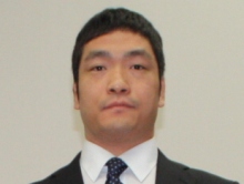 ��،b��{����