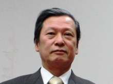 ����O����