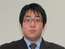 ���菟������