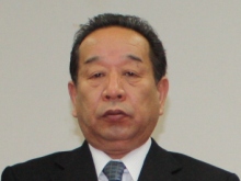 �㓡���q����