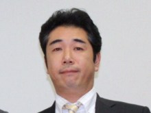 ���{�^�ꂳ��