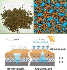 �w���V�[�N���[��p�����J���Z�������z�V�X�e��