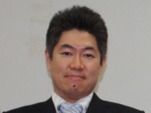 �n糗T������