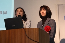 �n粃~�T����