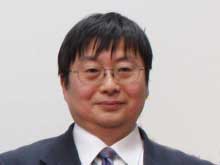 �R�{�@�q����