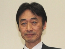 ���{�@��������