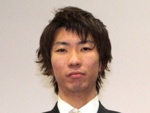 �H�c�@������