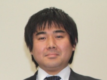 ���{�p�V����