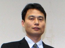 ���d�@�O����