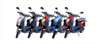 �d�C�o�C�NTASSO