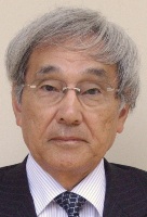 �����D�u����