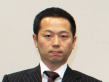 ����p������