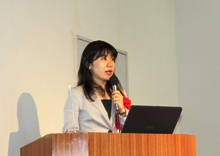 ���`���b�q����