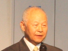 ����ב��Y����