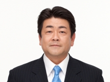 ��ѕ��K����