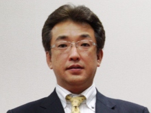 �c�㊲�񂳂�