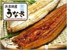 �w���{��E�i�M��mt�c�m�`�ꊇ�F��@�x