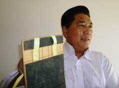 �����@��F����