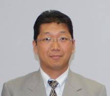 �с@�t�V����