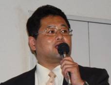 ���R�M�V����