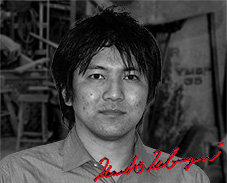 ���с@���ꂳ��