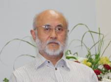 ���V������