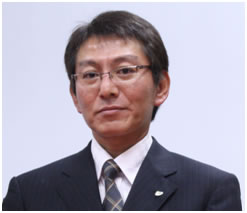 ��t�@��������