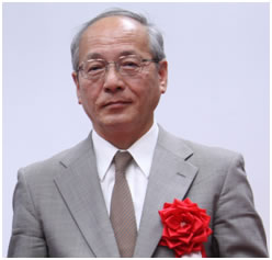 �c�Ӂ@�p�񂳂�