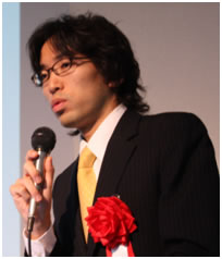 �O���@�_������