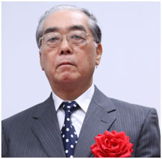 �{�c�@���Ȃ���