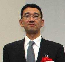 ���X�؁@�L����