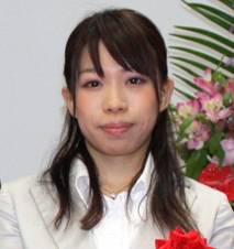 ����@���q����