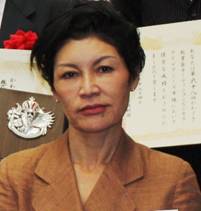 ���@�ߎq����