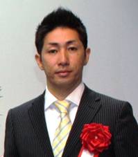 ���c�@��コ��